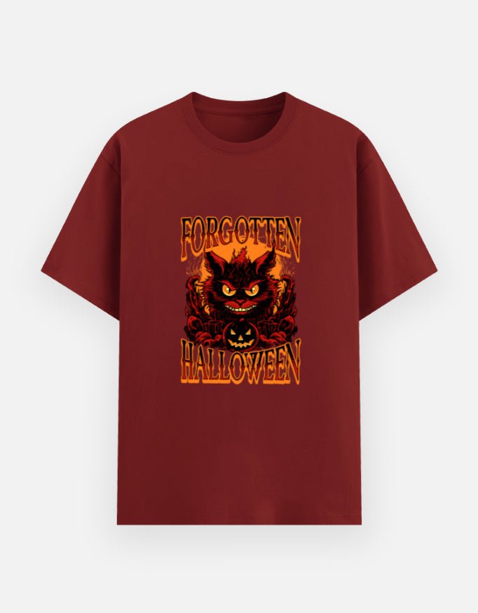 Unisex Basic T-Shirt - JollyPrints