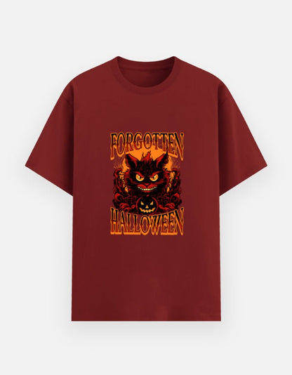 Unisex Basic T-Shirt - JollyPrints