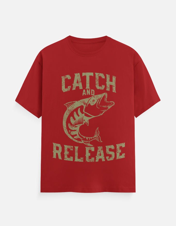 Unisex Classic Crew T-Shirt - JollyPrints