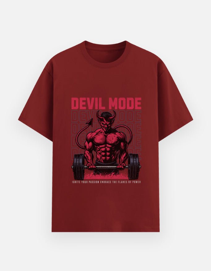 Unisex Basic T-Shirt - JollyPrints