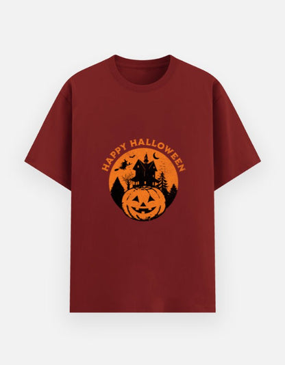 Unisex Basic T-Shirt - JollyPrints