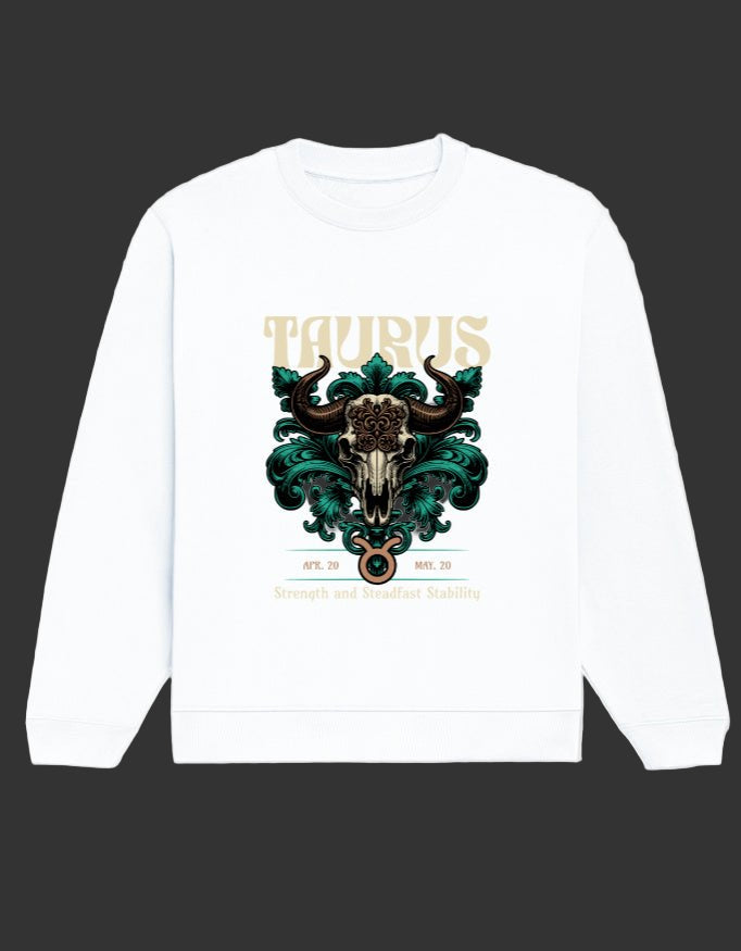 Unisex Sweatshirt - JollyPrints