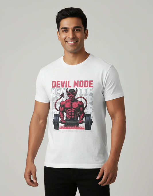 Unisex Basic T-Shirt - JollyPrints