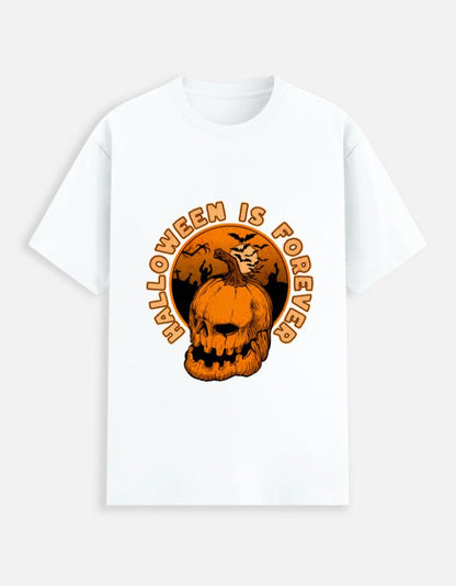 Unisex Stretch T-shirt - JollyPrints