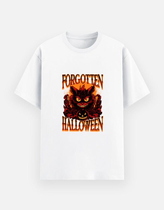 Unisex Basic T-Shirt - JollyPrints