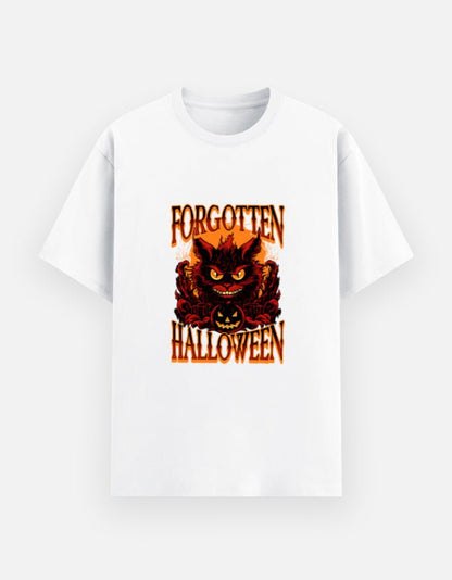 Unisex Basic T-Shirt - JollyPrints