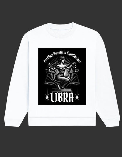 Unisex Sweatshirt - JollyPrints