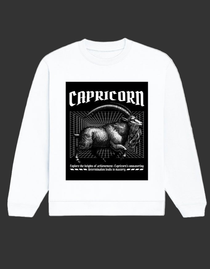 Unisex Sweatshirt - JollyPrints