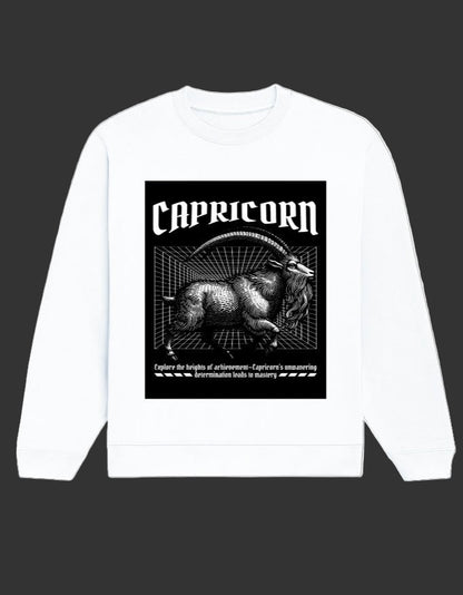 Unisex Sweatshirt - JollyPrints