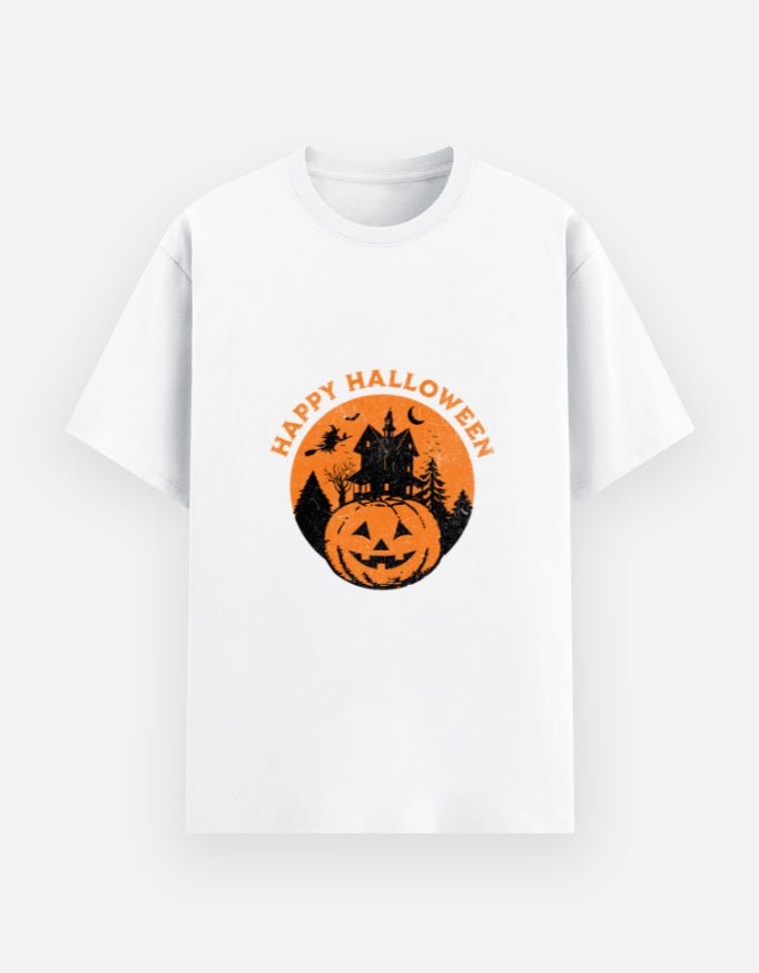 Unisex Basic T-Shirt - JollyPrints