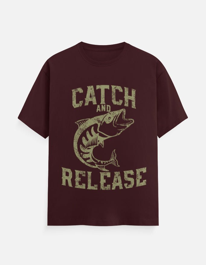 Unisex Classic Crew T-Shirt - JollyPrints