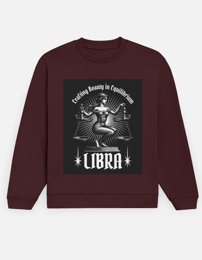 Unisex Sweatshirt - JollyPrints