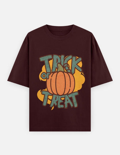 Unisex Oversized Classic T-Shirt - JollyPrints