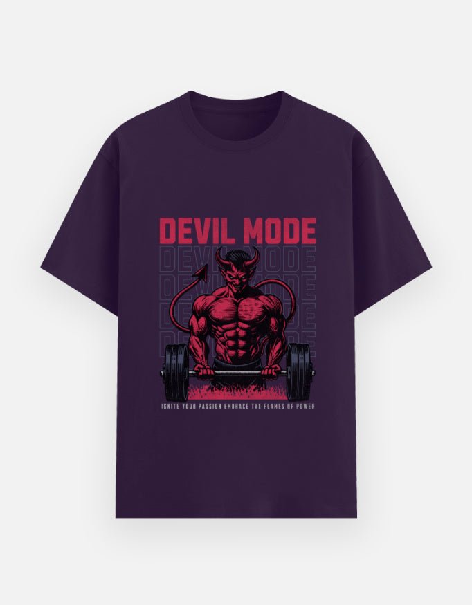 Unisex Basic T-Shirt - JollyPrints