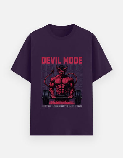 Unisex Basic T-Shirt - JollyPrints