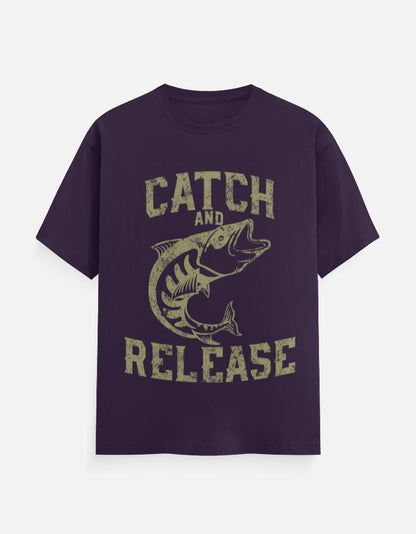 Unisex Classic Crew T-Shirt - JollyPrints