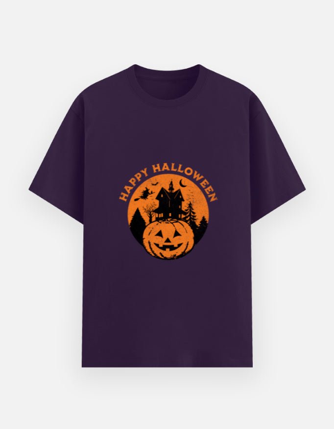 Unisex Basic T-Shirt - JollyPrints