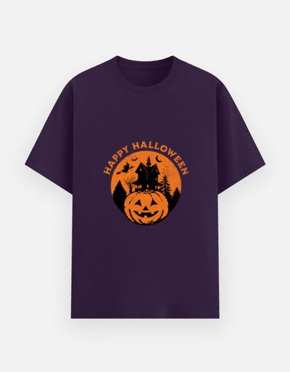 Unisex Basic T-Shirt - JollyPrints