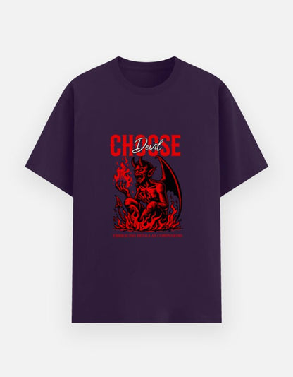 Unisex Basic T-Shirt - JollyPrints