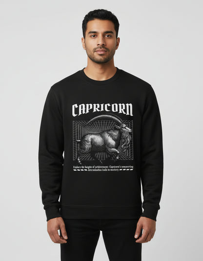 Unisex Sweatshirt - JollyPrints