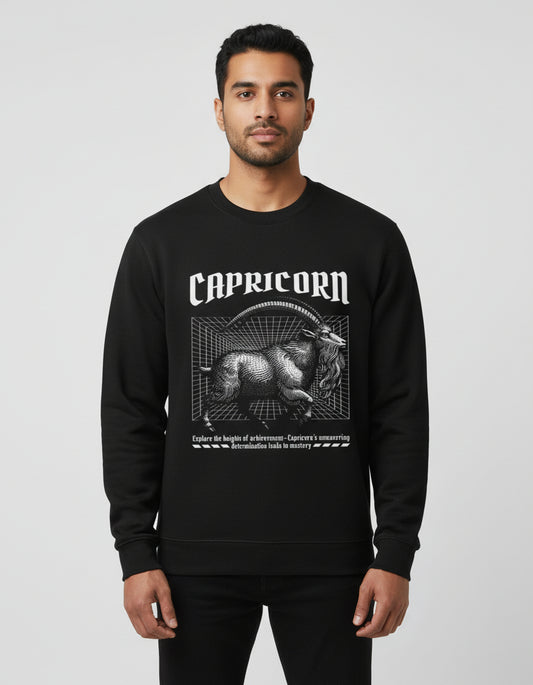 Unisex Sweatshirt - JollyPrints