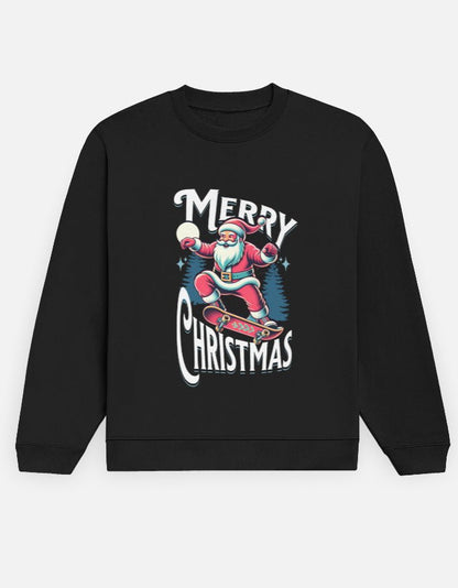 Unisex Sweatshirt - JollyPrints