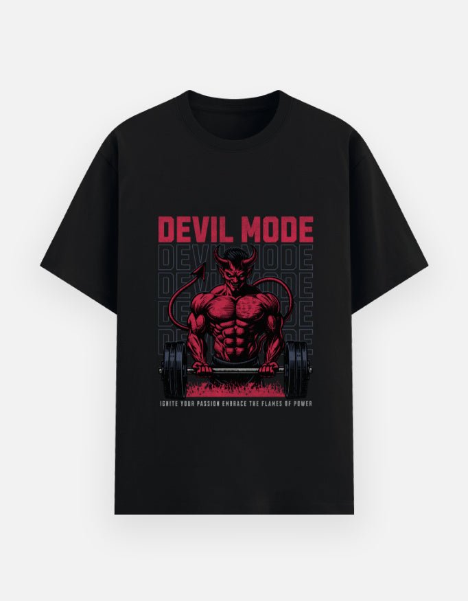 Unisex Basic T-Shirt - JollyPrints