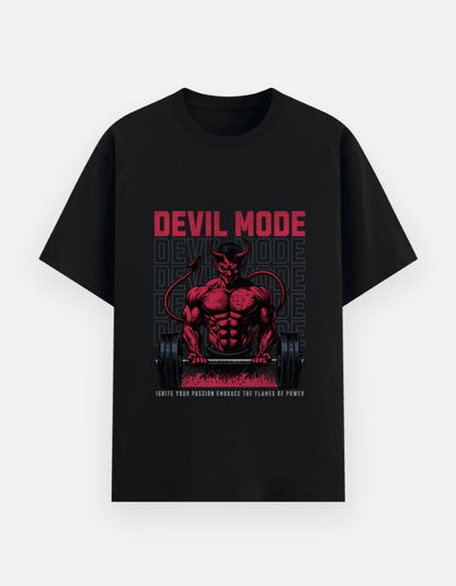 Unisex Basic T-Shirt - JollyPrints