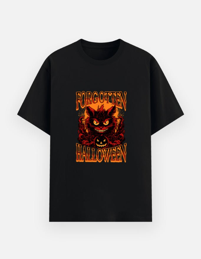 Unisex Basic T-Shirt - JollyPrints