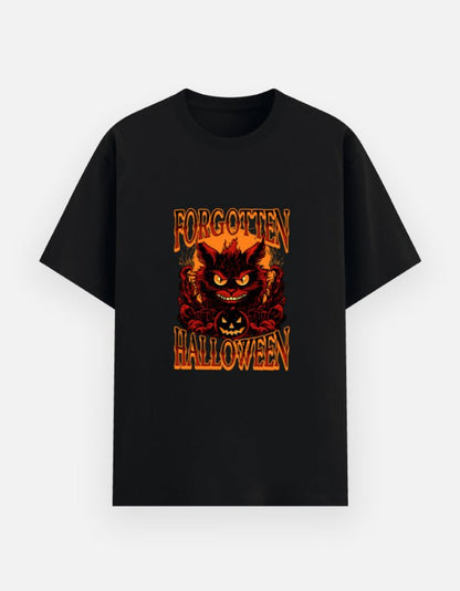 Unisex Basic T-Shirt - JollyPrints