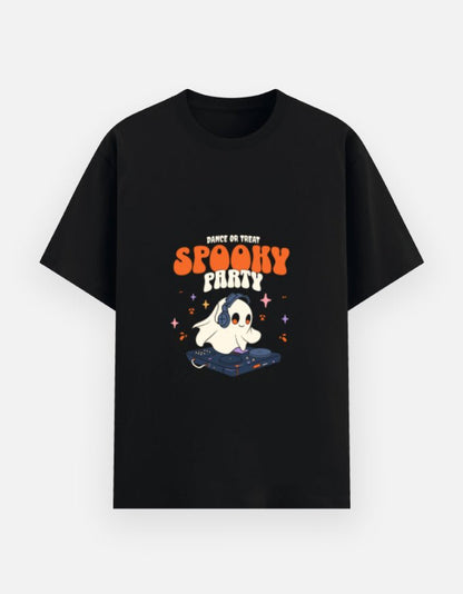 Unisex Basic T-Shirt - JollyPrints