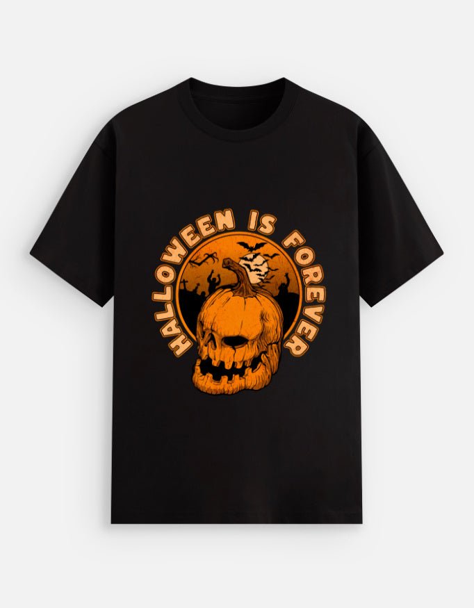 Unisex Stretch T-shirt - JollyPrints