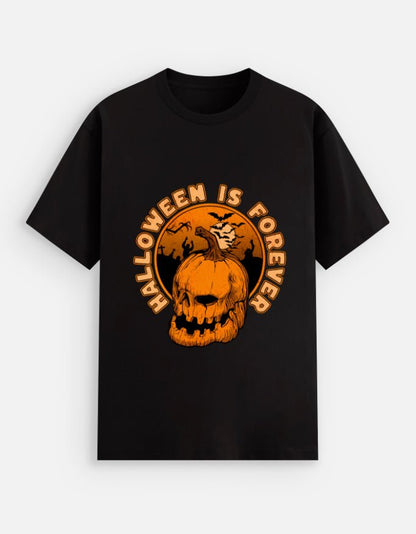 Unisex Stretch T-shirt - JollyPrints