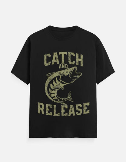 Unisex Classic Crew T-Shirt - JollyPrints