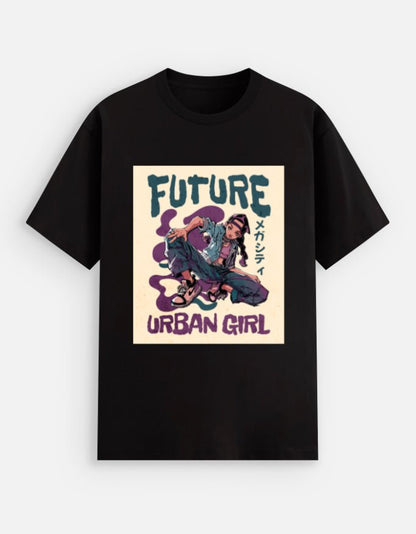 Unisex Stretch T-shirt - JollyPrints