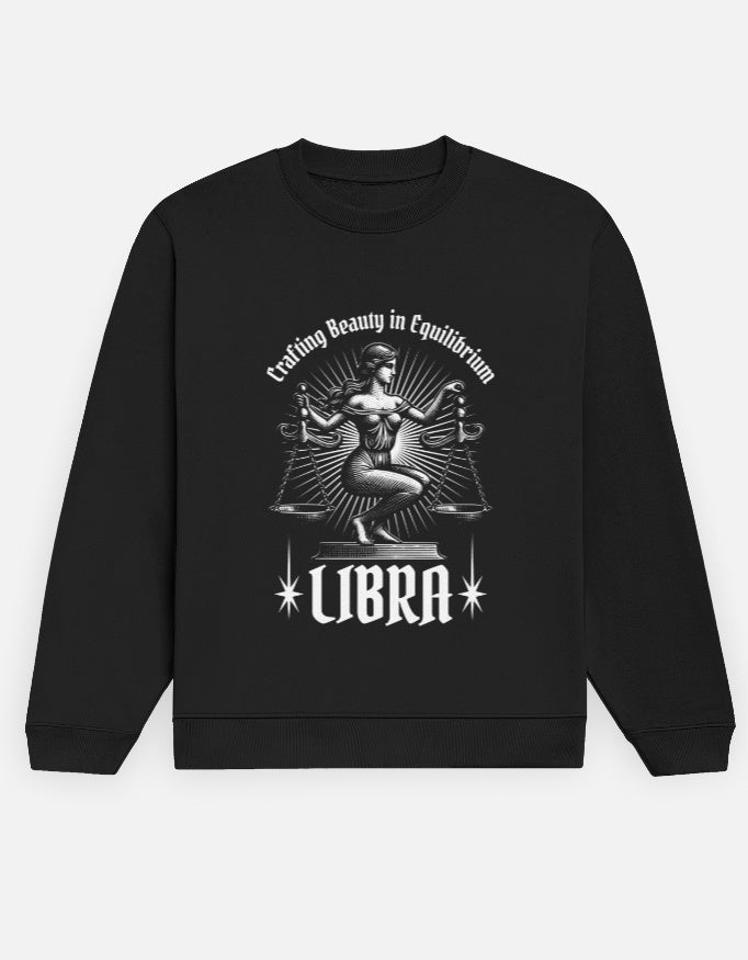 Unisex Sweatshirt - JollyPrints