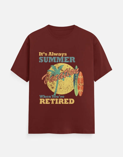 Unisex Classic Crew T-Shirt - JollyPrints