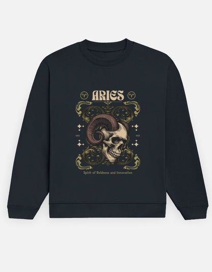 Unisex Sweatshirt - JollyPrints