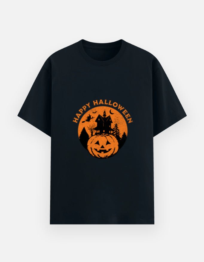 Unisex Basic T-Shirt - JollyPrints