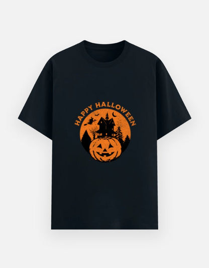 Unisex Basic T-Shirt - JollyPrints