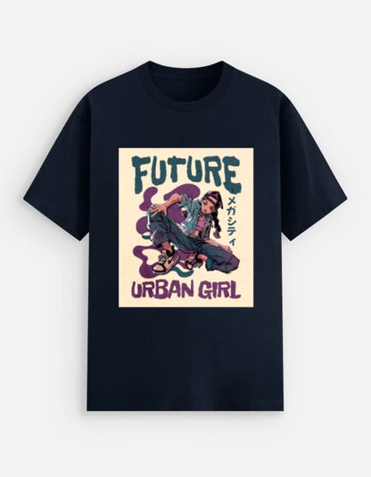 Unisex Stretch T-shirt - JollyPrints