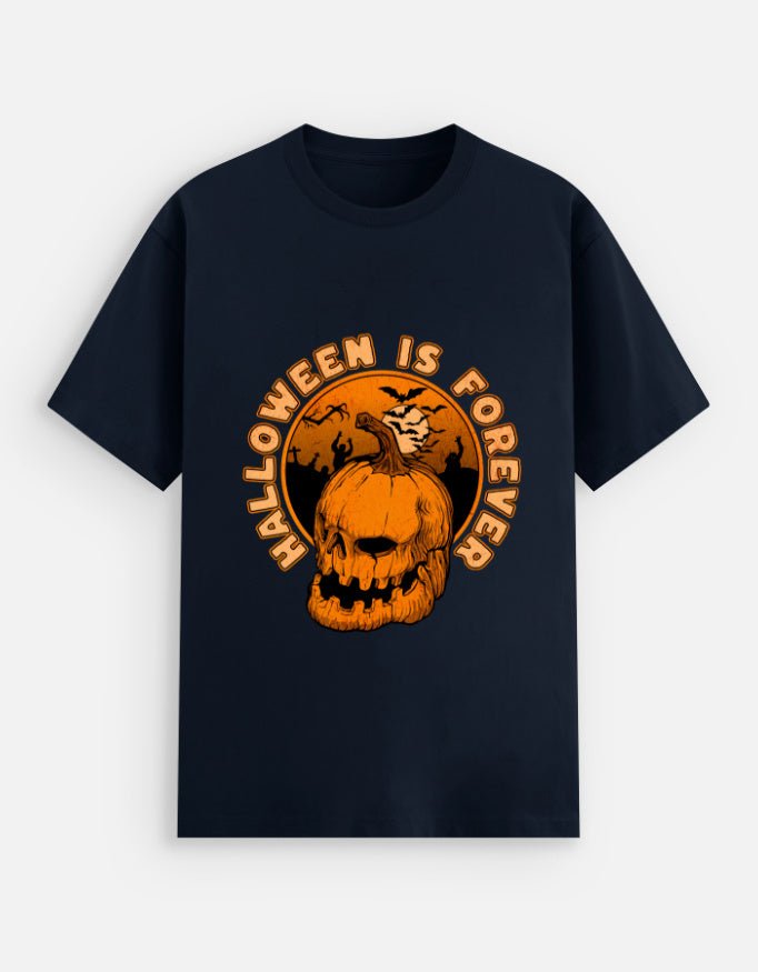 Unisex Stretch T-shirt - JollyPrints