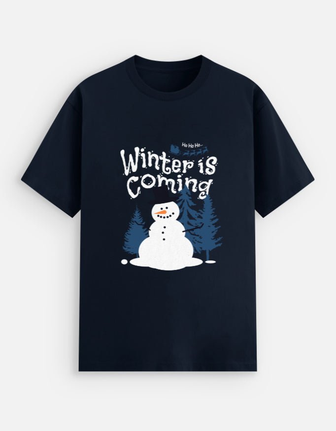 Unisex Stretch T-shirt - JollyPrints