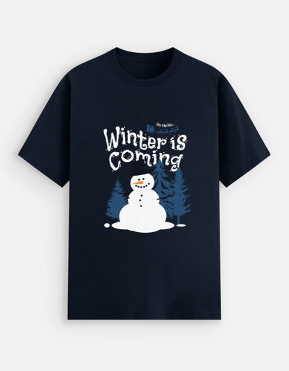 Unisex Stretch T-shirt - JollyPrints