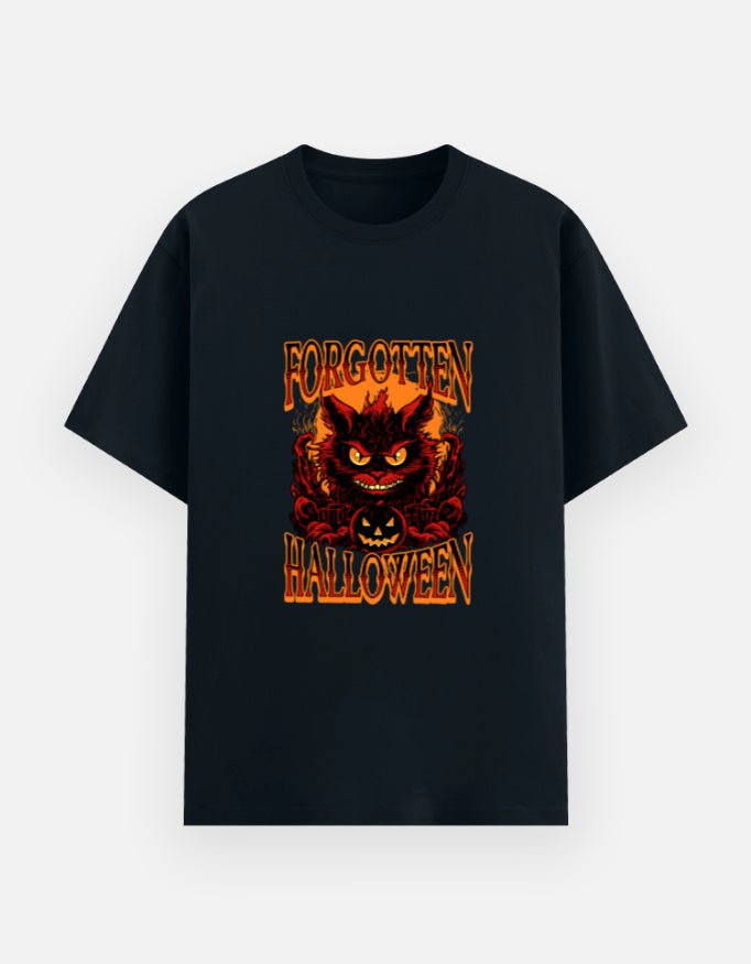 Unisex Basic T-Shirt - JollyPrints