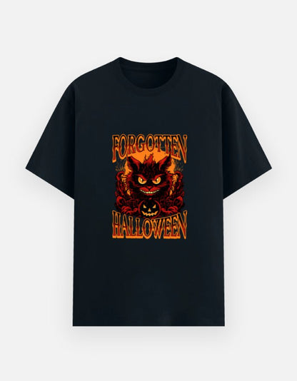 Unisex Basic T-Shirt - JollyPrints