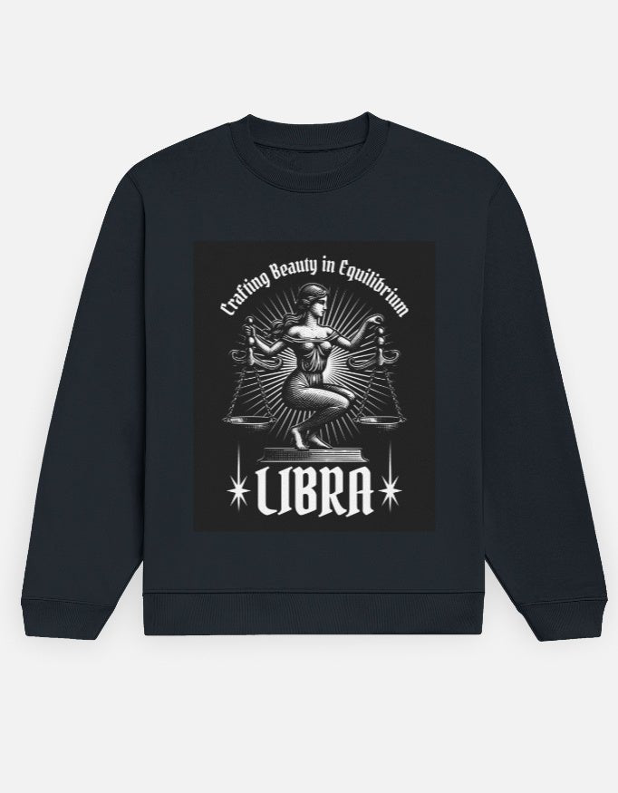 Unisex Sweatshirt - JollyPrints