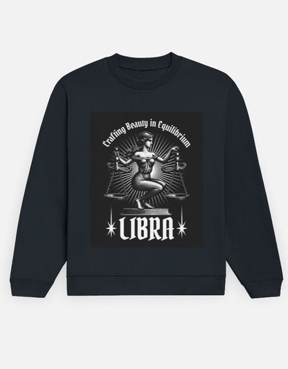 Unisex Sweatshirt - JollyPrints