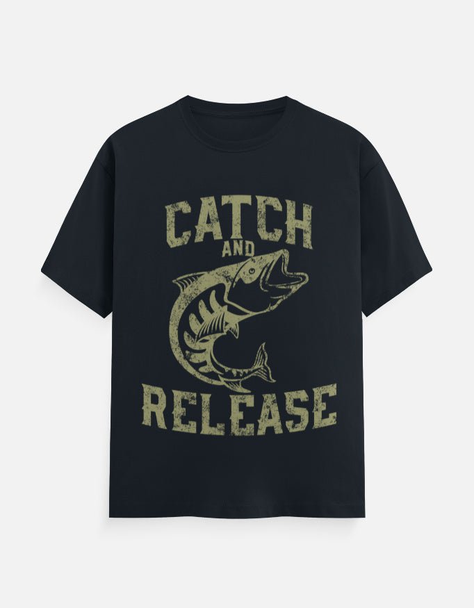 Unisex Classic Crew T-Shirt - JollyPrints