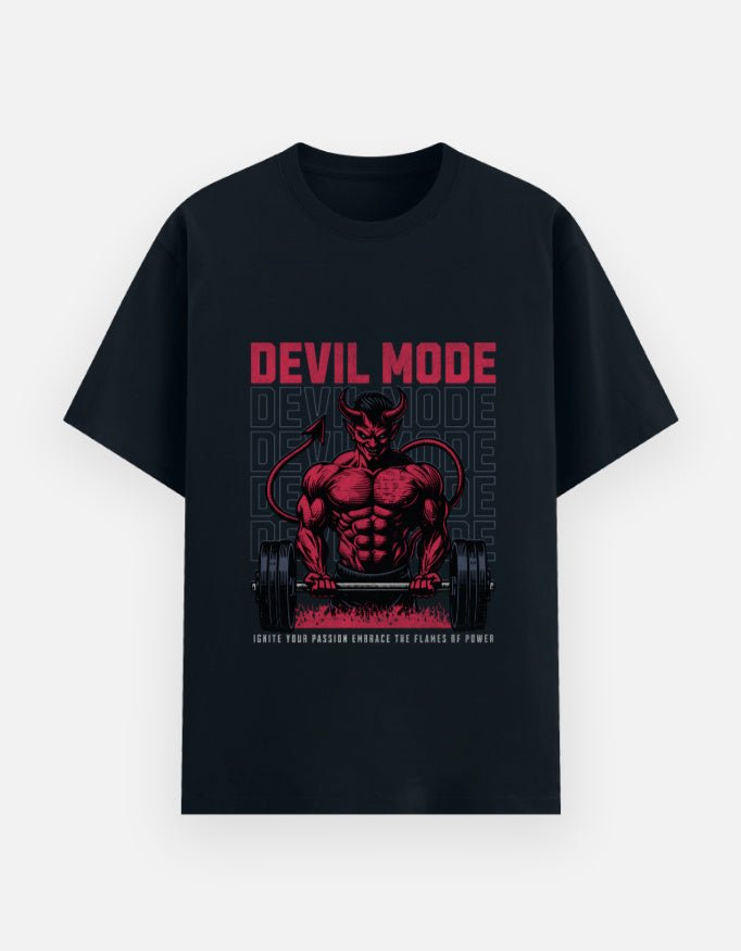 Unisex Basic T-Shirt - JollyPrints